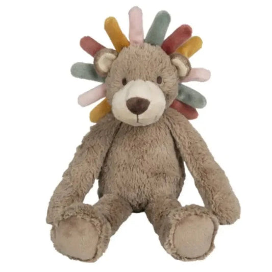 Lion Leon 2.0 Happy Horse Lil Tulips