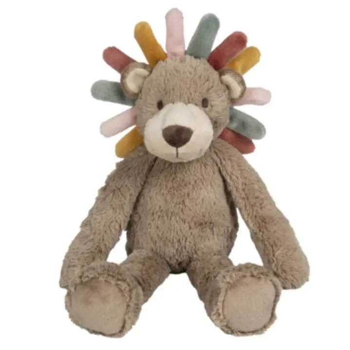 Lion Leon 2.0 Happy Horse Lil Tulips