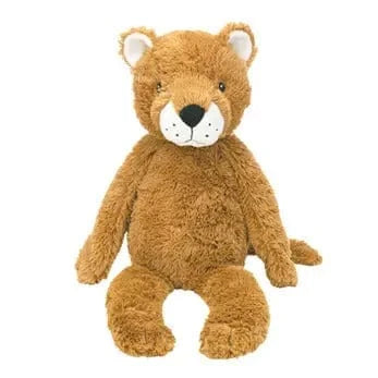 Lion Louah 1.0 Happy Horse Lil Tulips