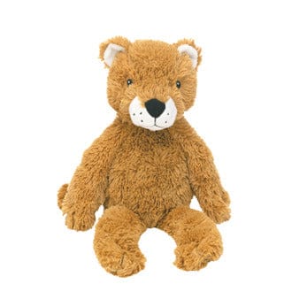 Lion Louah 2.0 Happy Horse Lil Tulips