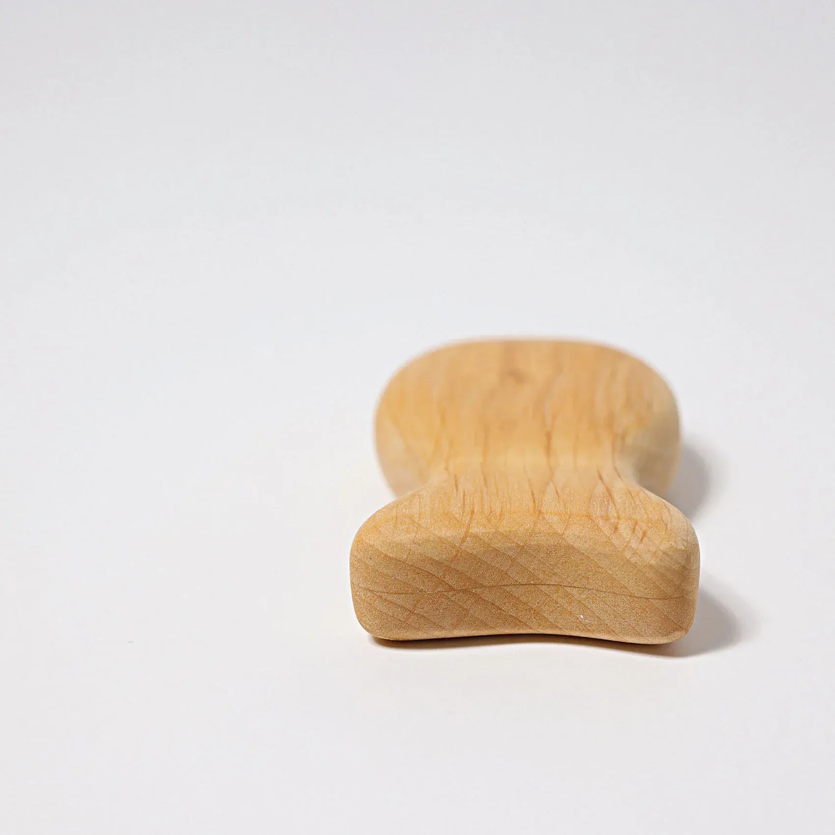 Little Fish Moby Grimm's Lil Tulips