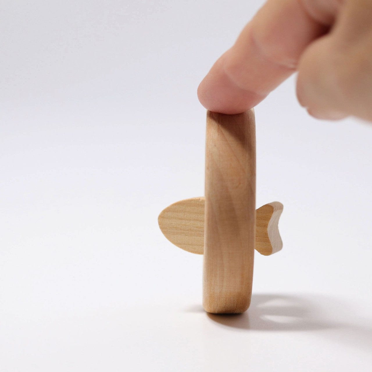 Little Fish Zeppo Grimm's Lil Tulips