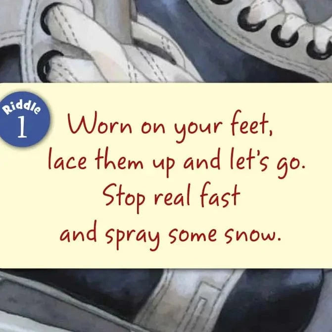 Little Hockey Toddler Board Book Sleeping Bear Press Books Lil Tulips