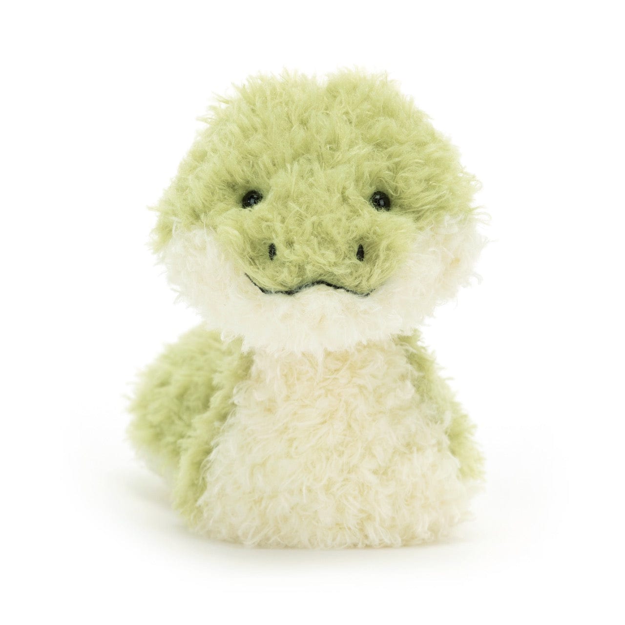 Little Snake Jellycat Lil Tulips