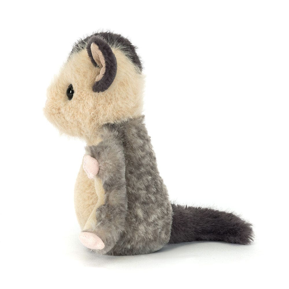 Lolly Sugar Glider Jellycat Lil Tulips