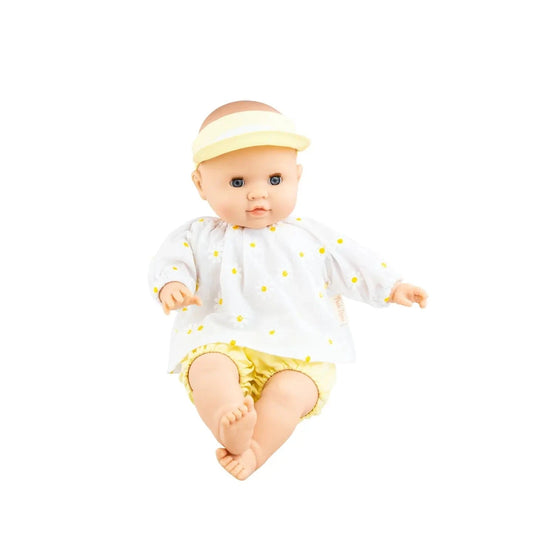 Los Manus Doll - Tona - Paola Reina Paola Reina Lil Tulips