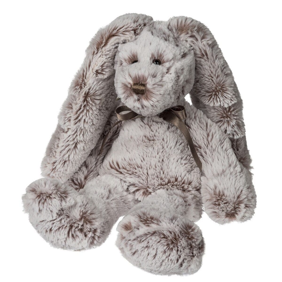 Luxey Loves Bunny Mary Meyer Lil Tulips