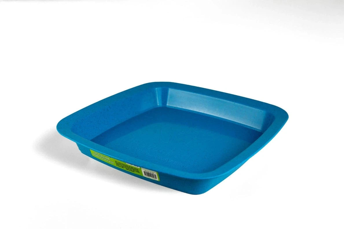 Mad Mattr Playtray Mad Mattr Lil Tulips