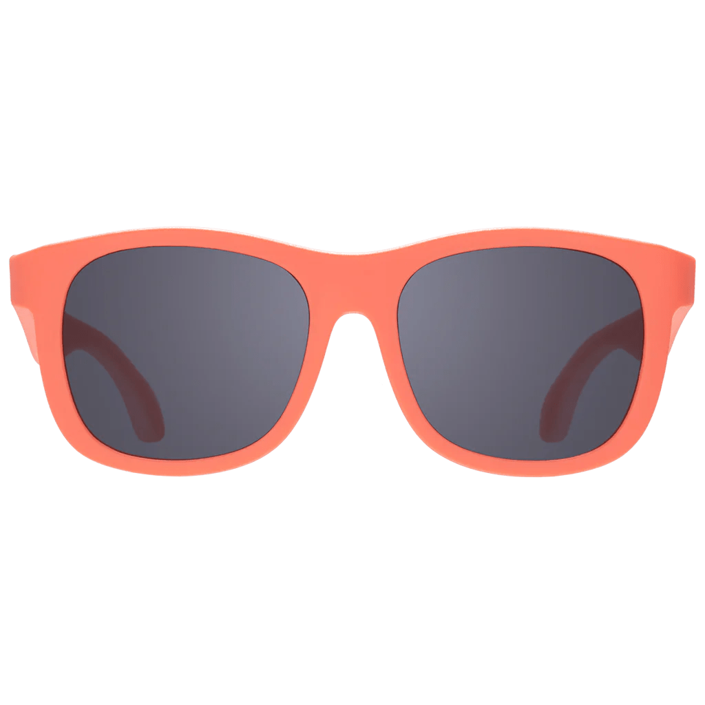 Well made top sunglasses