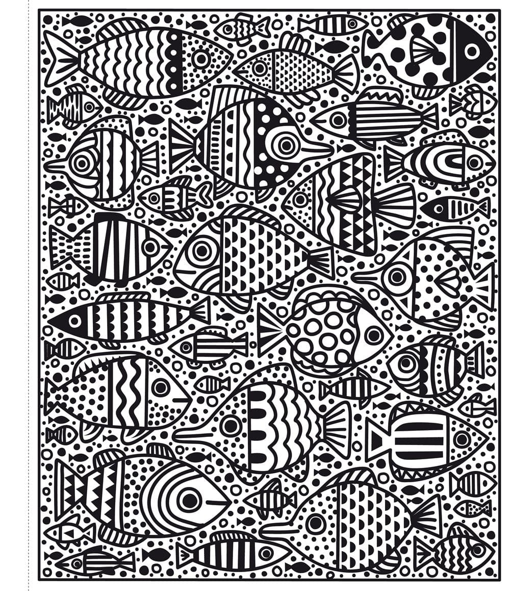 Magic Painting Book Harper Collins Childrens Lil Tulips