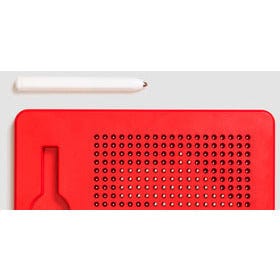 Magnatab Replacement Pen