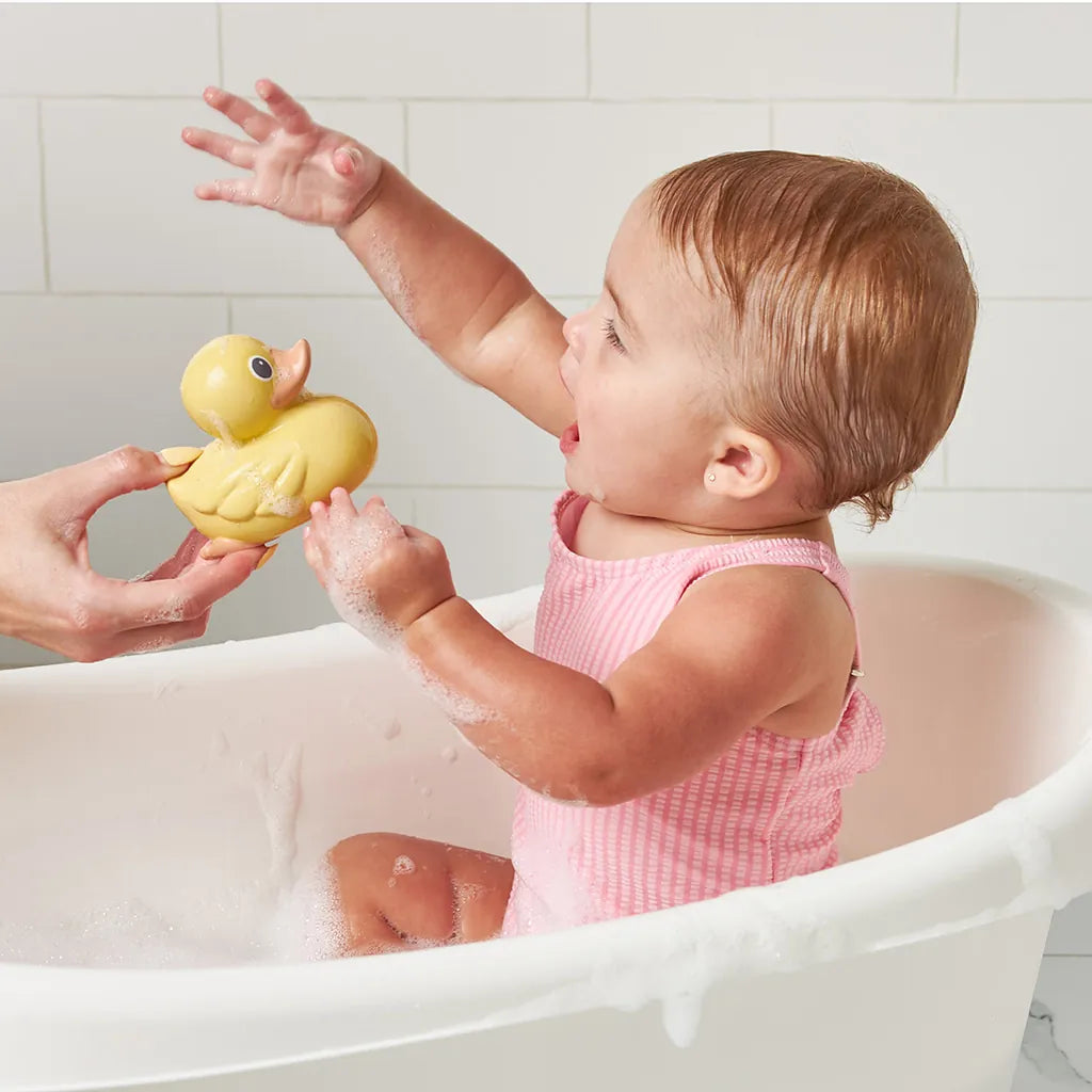 Mallard Itzy Ducky Family™ Itzy Ritzy Lil Tulips