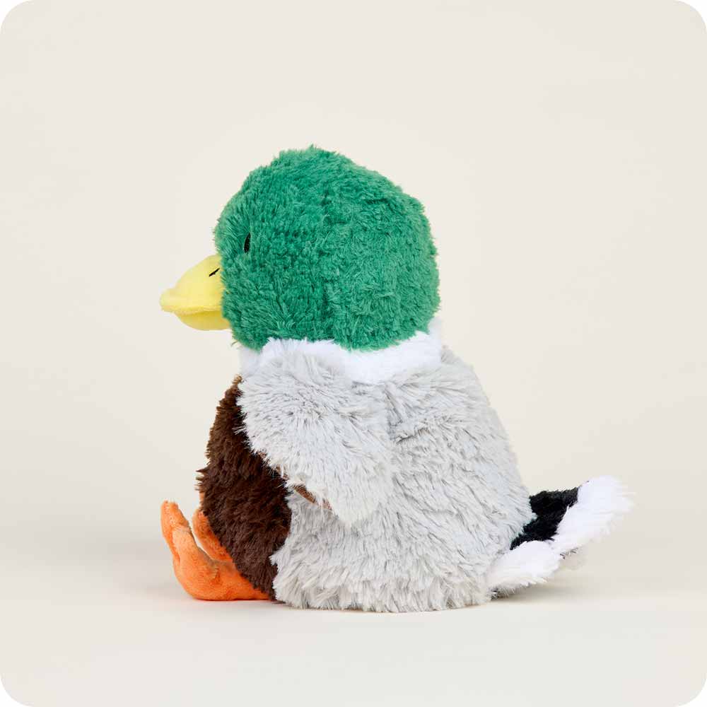 Mallard Warmies Warmies Lil Tulips