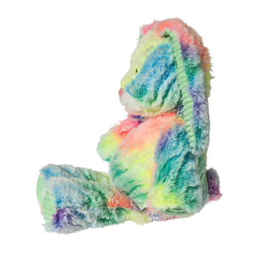 Marshmallow Confetti Bunny Mary Meyer Lil Tulips