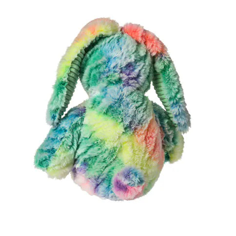 Marshmallow Confetti Bunny Mary Meyer Lil Tulips