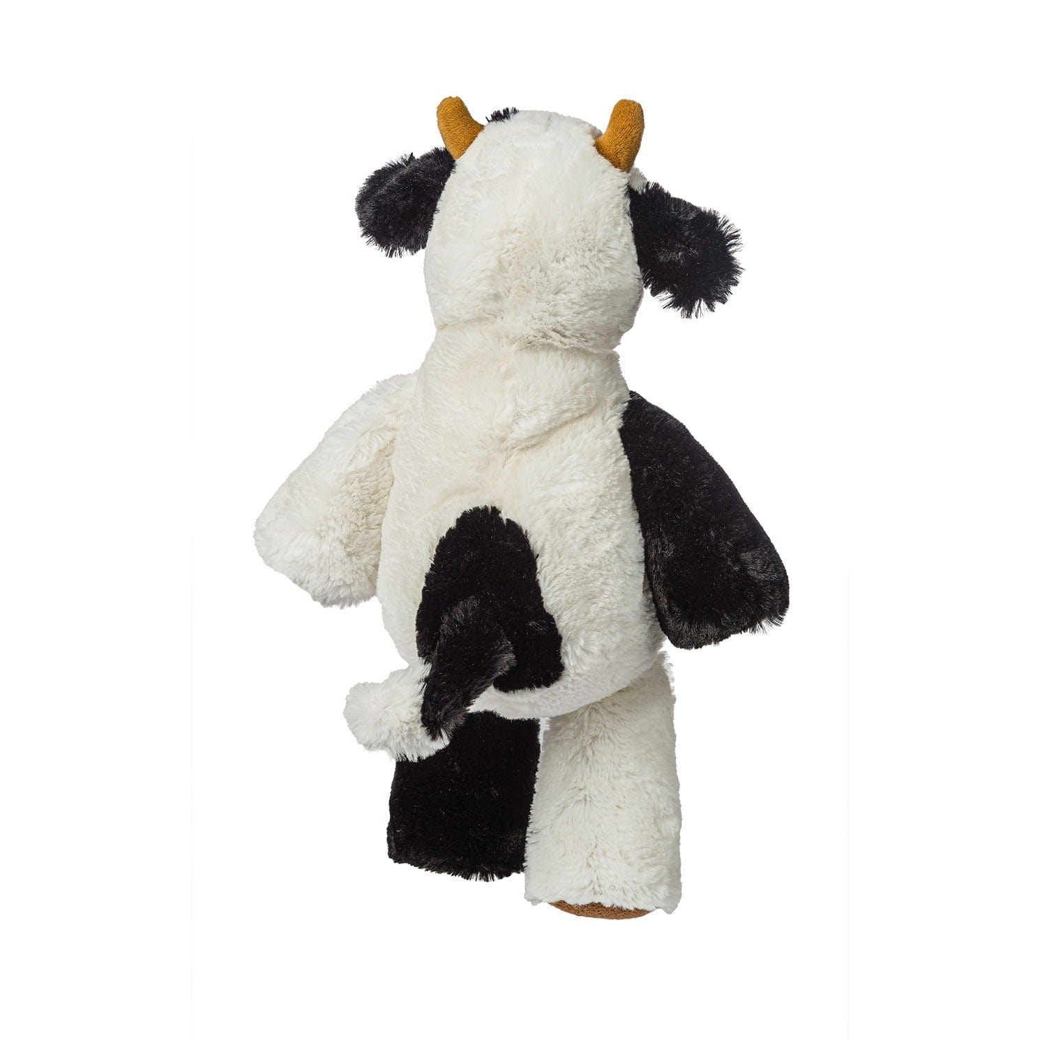 Marshmallow Cow Mary Meyer Lil Tulips