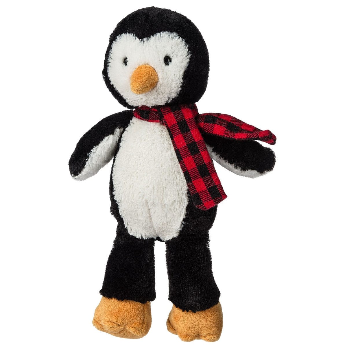 Marshmallow Junior Pudding Penguin Mary Meyer Lil Tulips