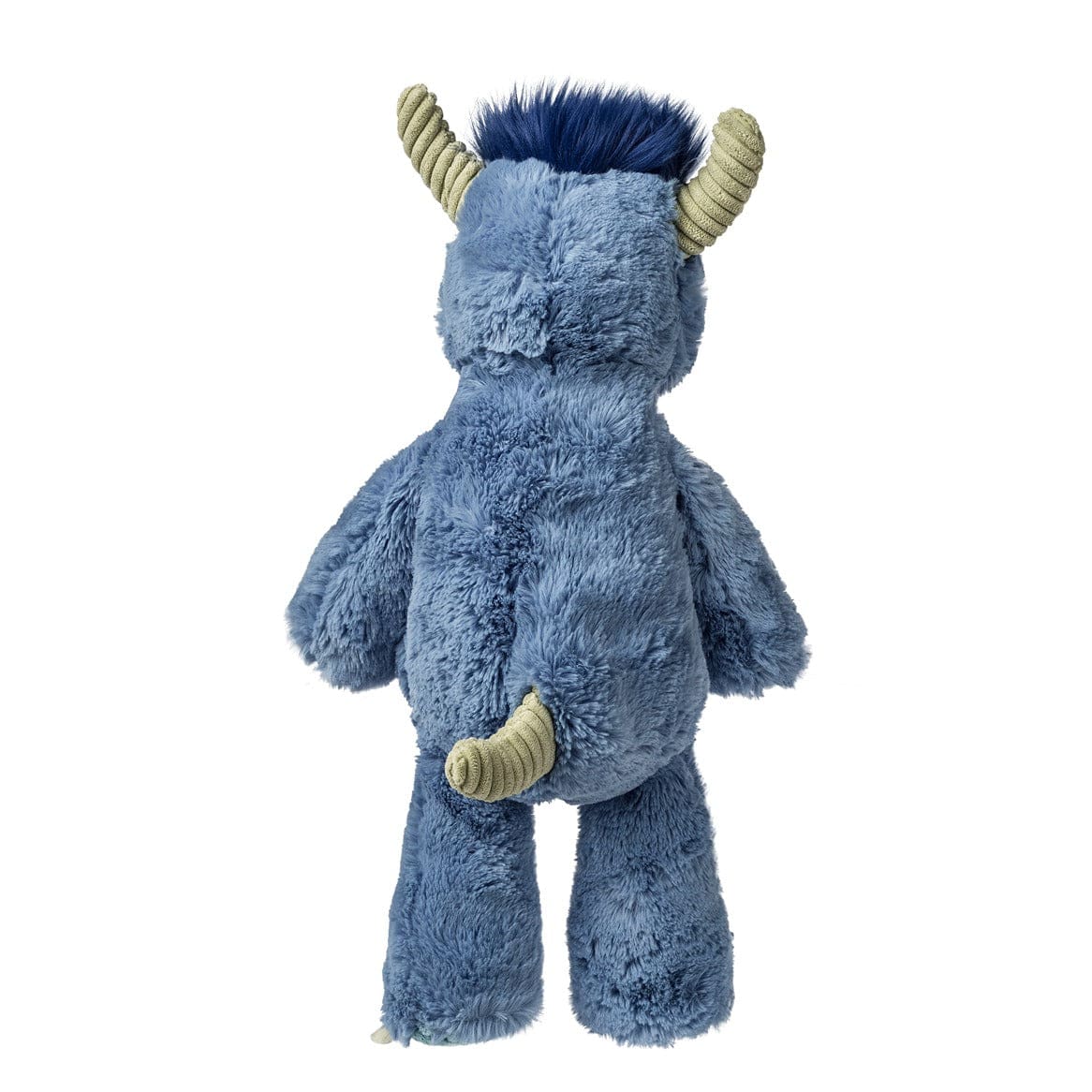 Marshmallow Maximus Monster – 13″ Mary Meyer Lil Tulips