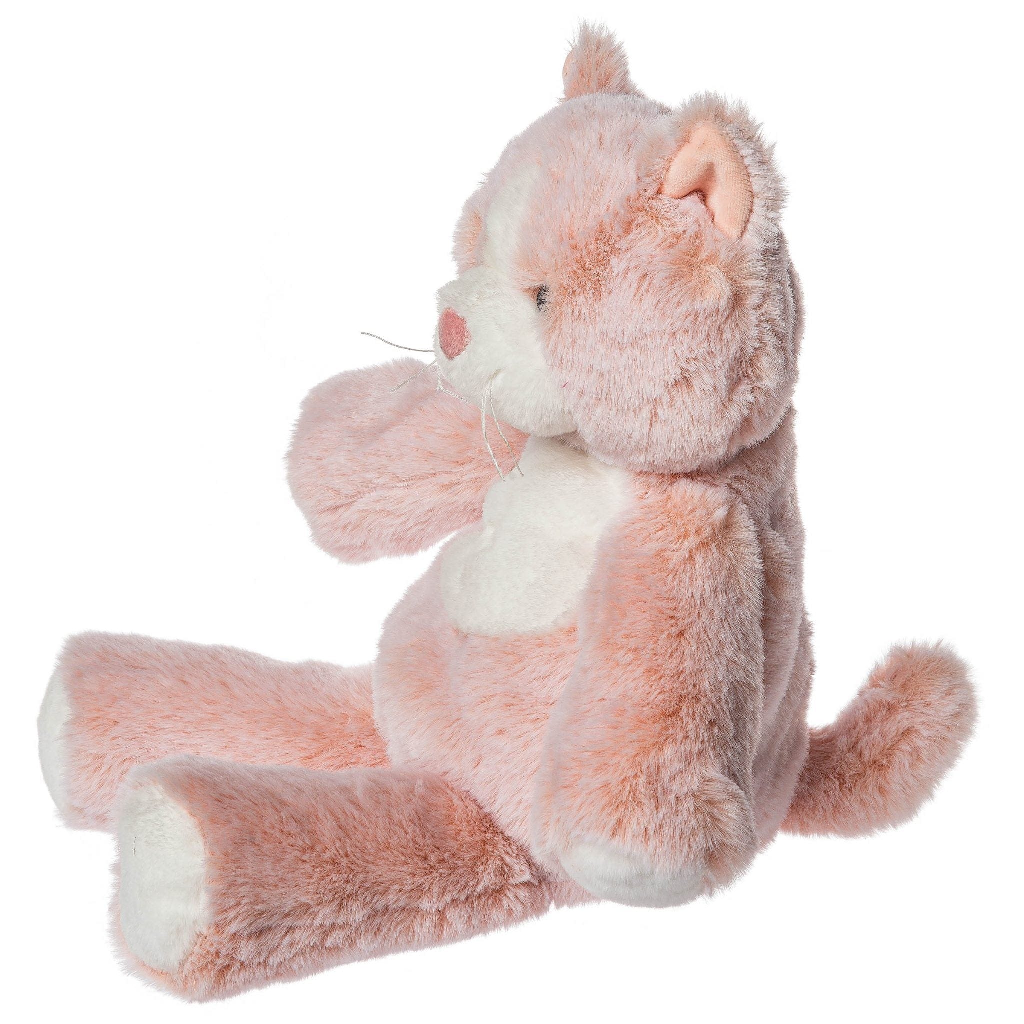 Marshmallow Rosie Kitty Mary Meyer Lil Tulips
