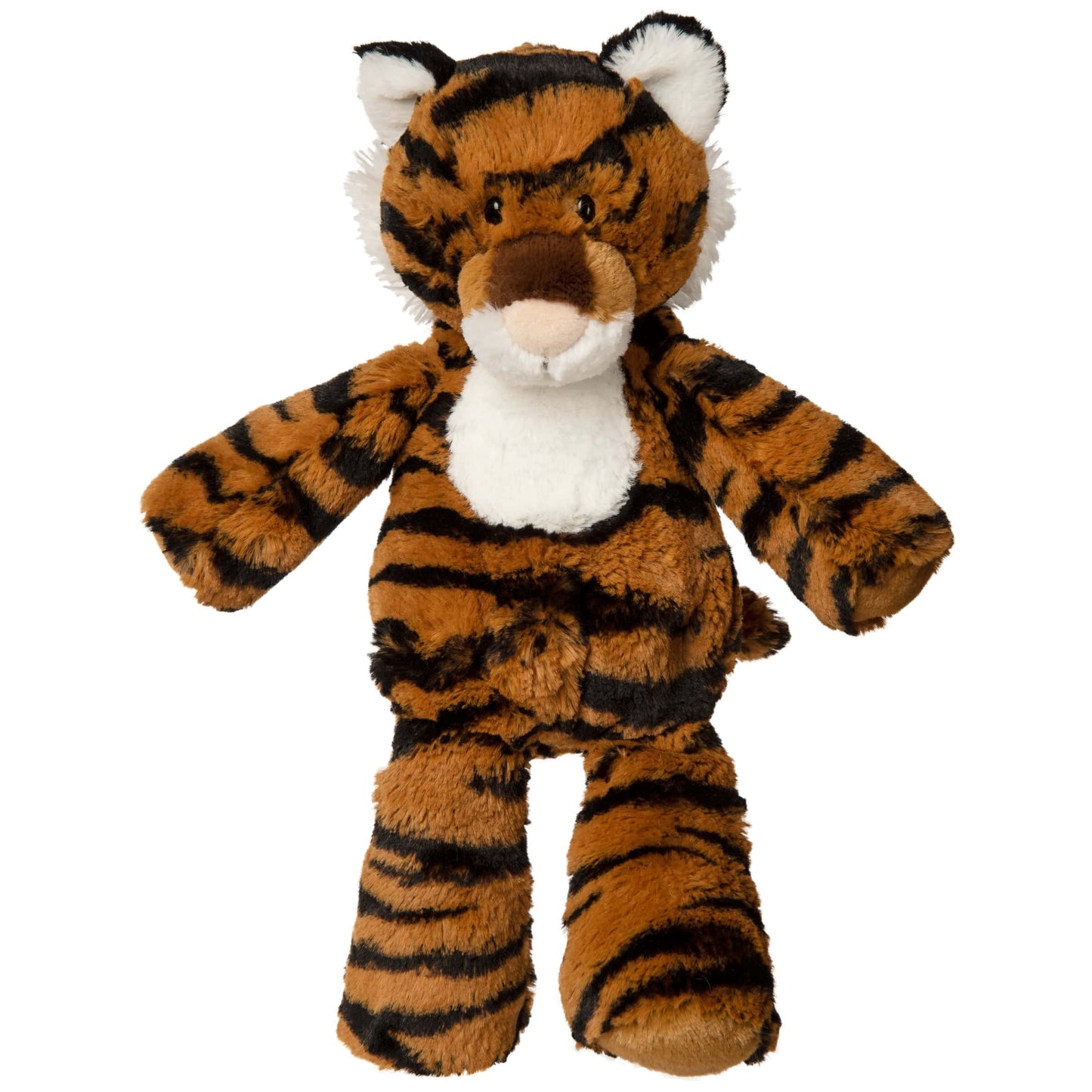 Marshmallow Tiger Mary Meyer Lil Tulips