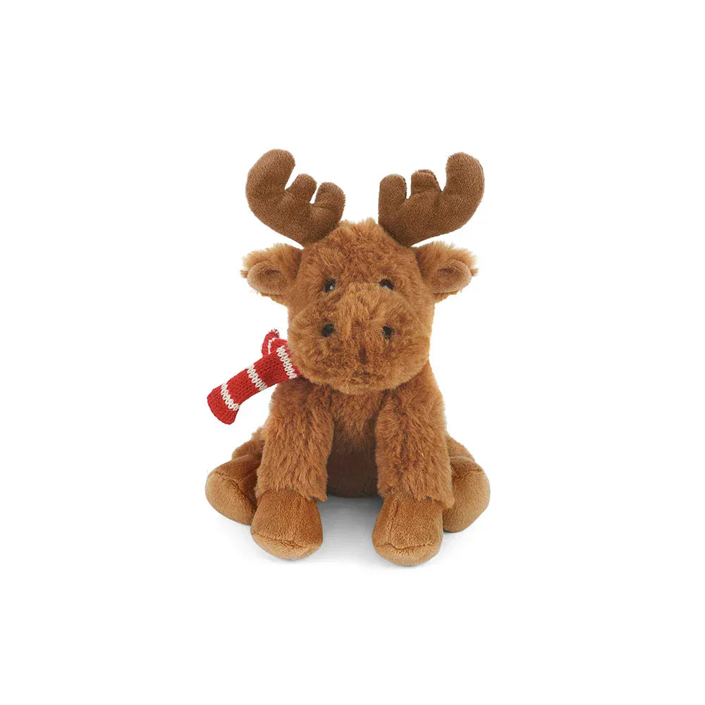 Max Moose MON AMI Lil Tulips