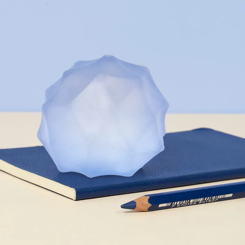 Mini Surface Gump - Burst (Dew) Speks Lil Tulips