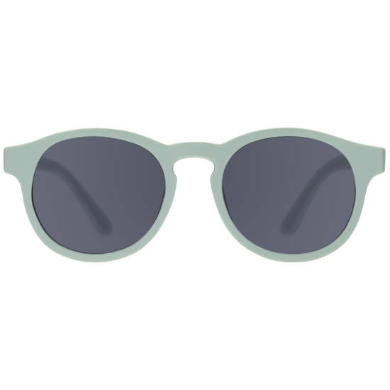 Mint To Be Keyhole Sunglasses Babiators Lil Tulips