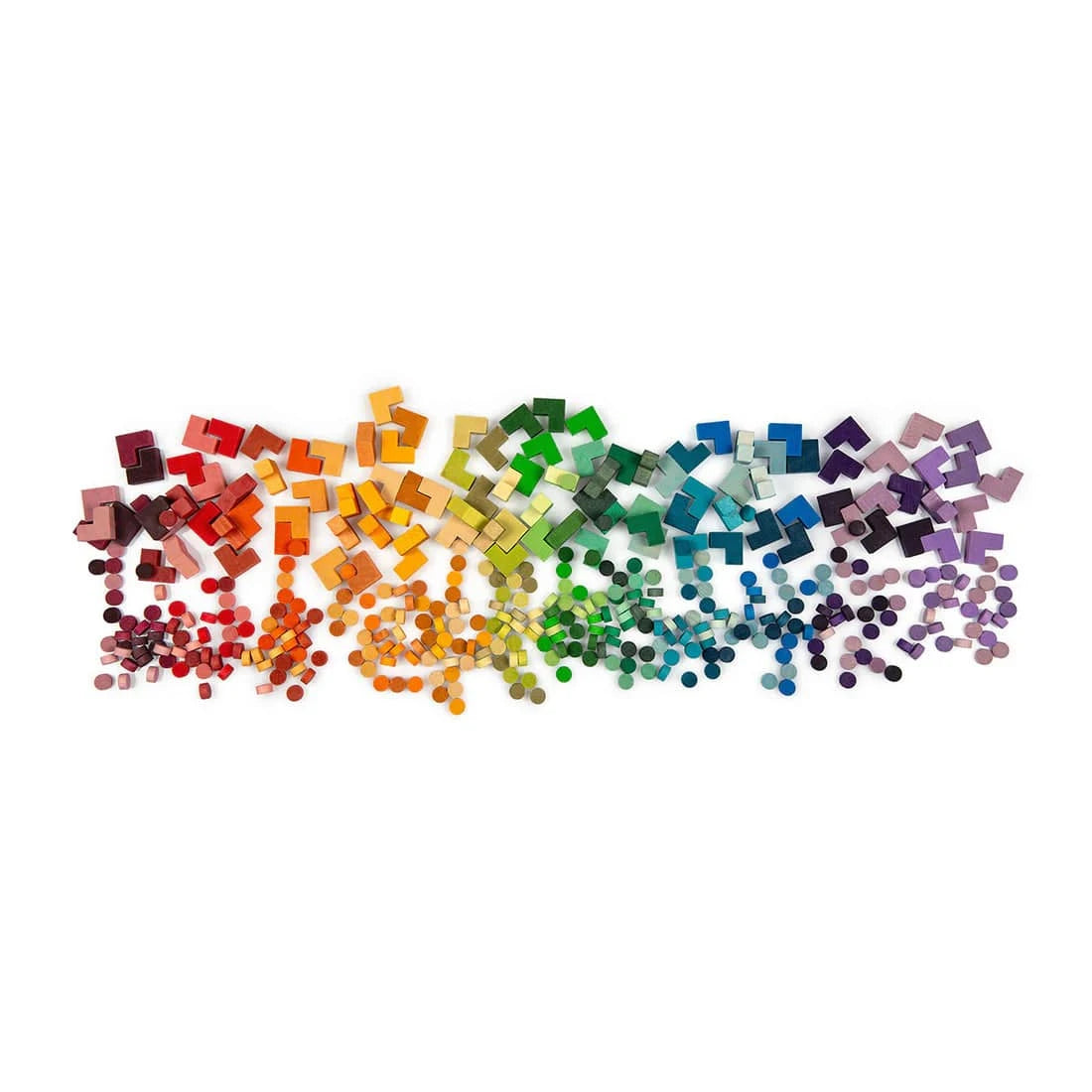 Mis Match and Bloom Color Sorting Game Grapat Lil Tulips