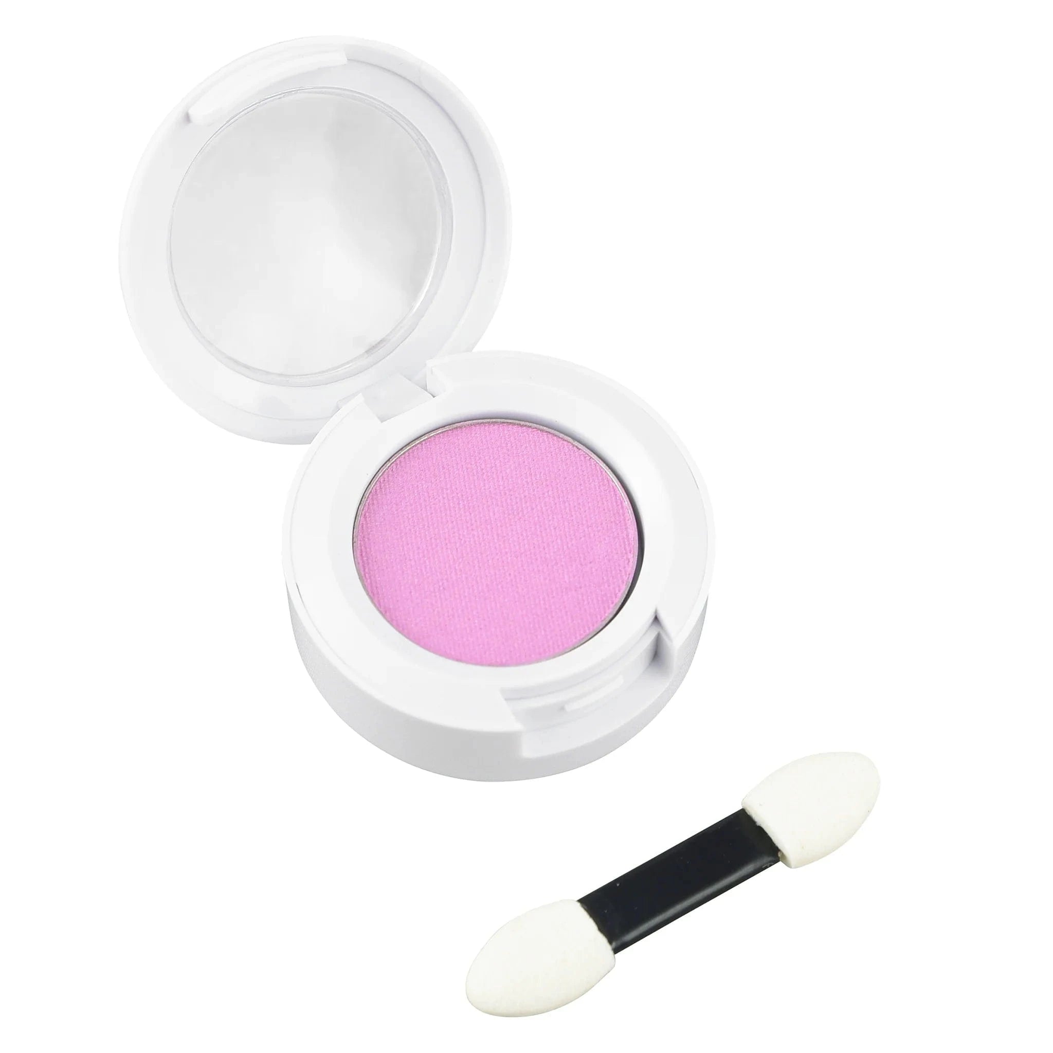 Moonbeam Twinkle Mineral Eye Shadow & Lip Shimmer Duo Klee Naturals Lil Tulips