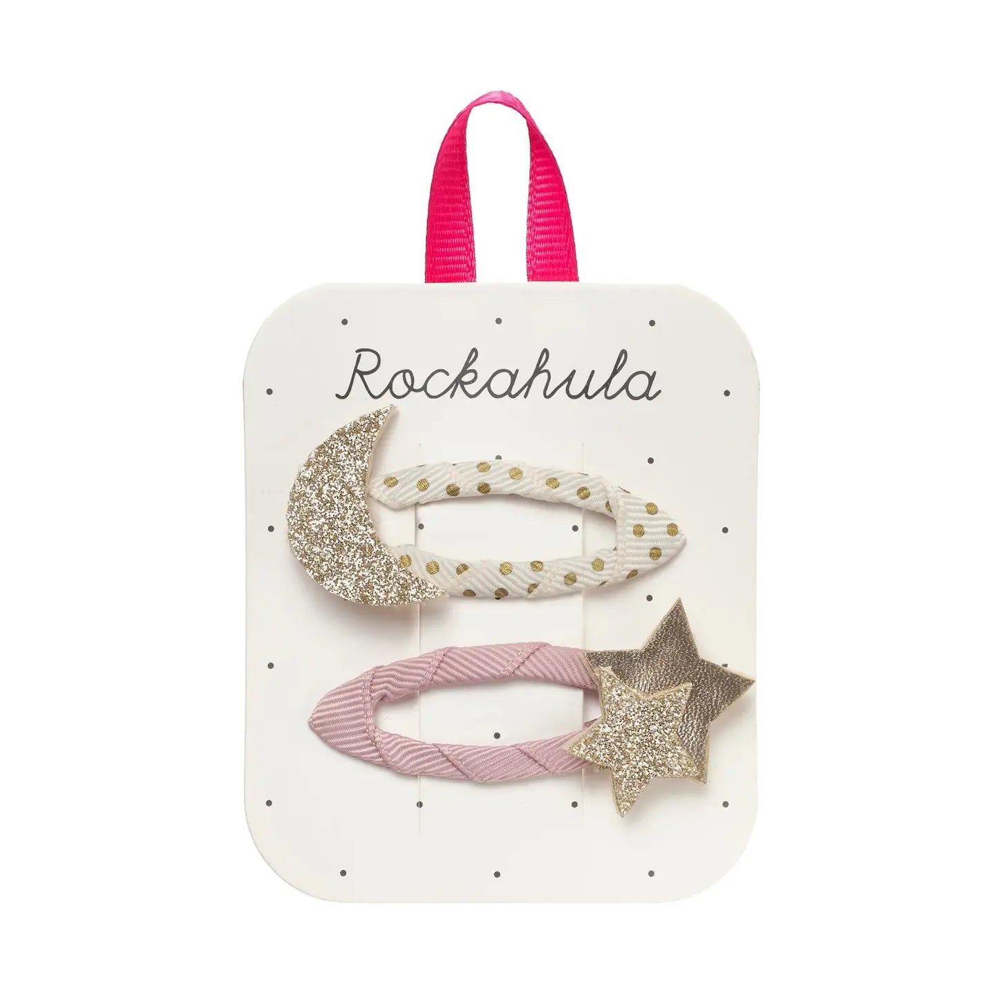 Moonlight Clips Rockahula Kids Lil Tulips