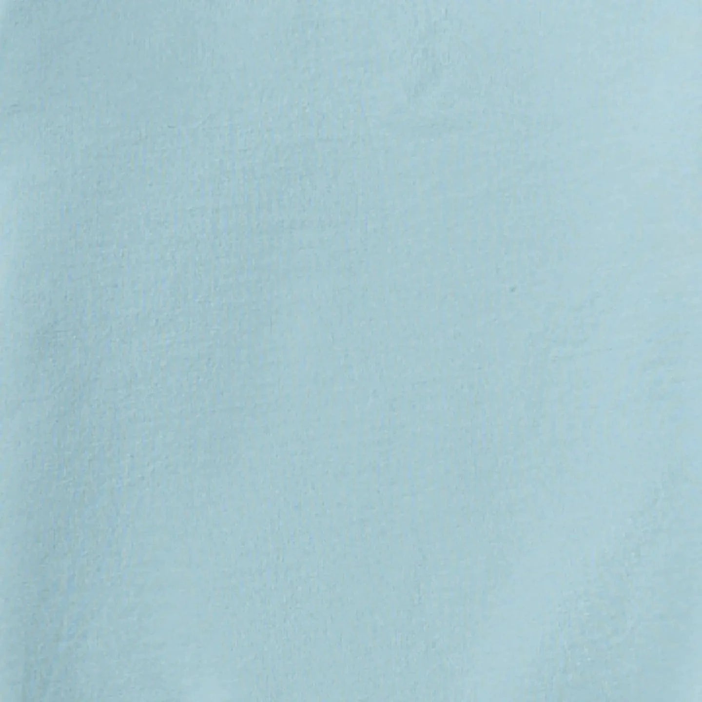 Mountain Blue Seamed Infant Sweatshirt Set Burt's Bees Baby Lil Tulips