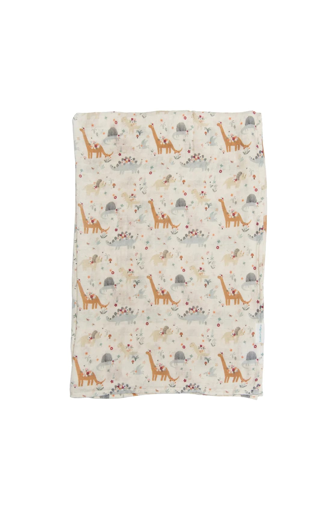 Swaddle muslin 2025 fabric