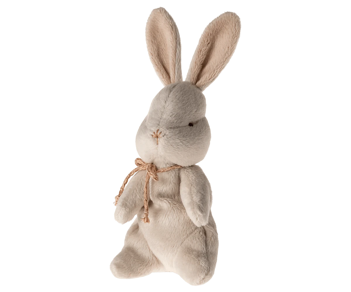 My First Bunny - Off White Maileg Lil Tulips