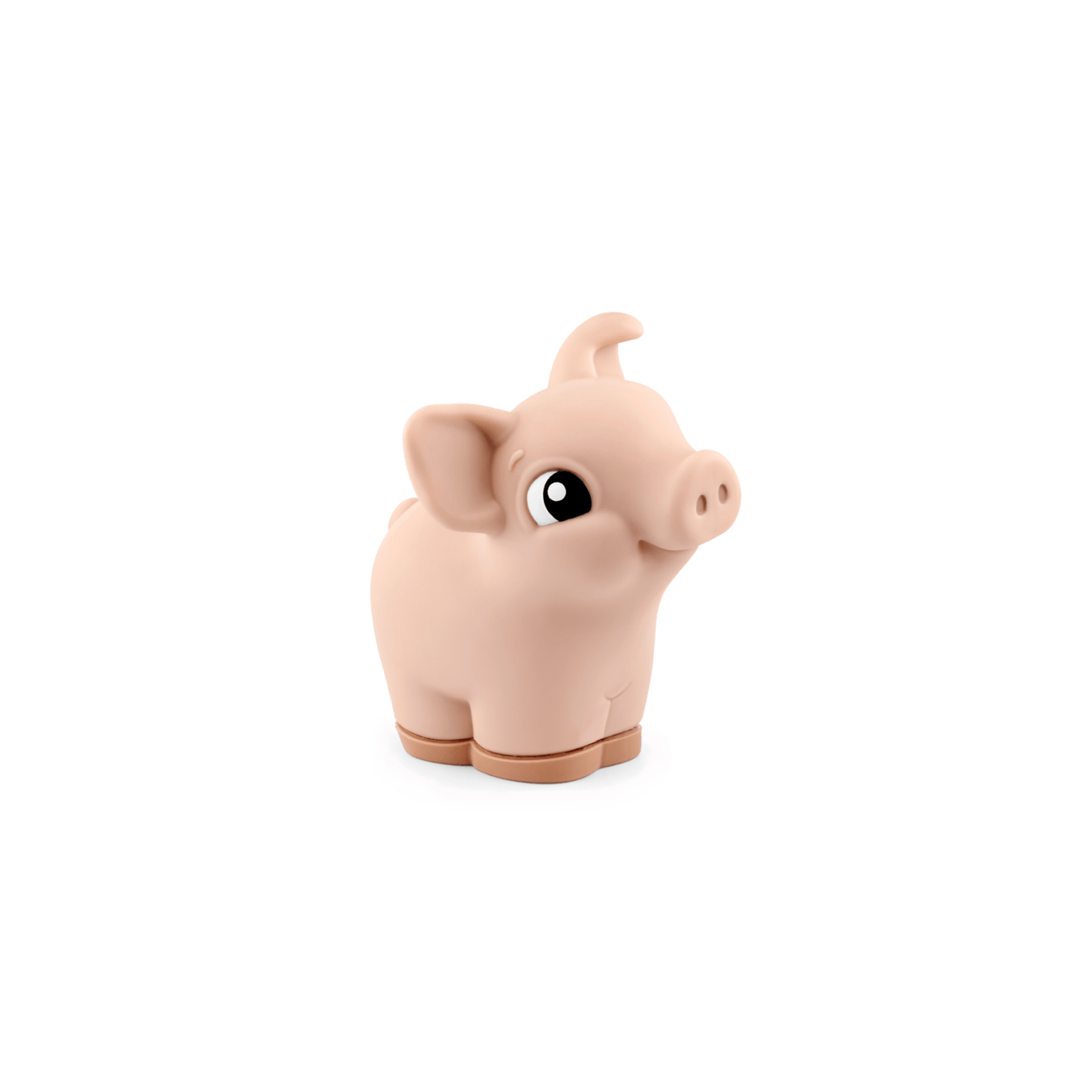 My First Tonies: Pig Tonies Lil Tulips