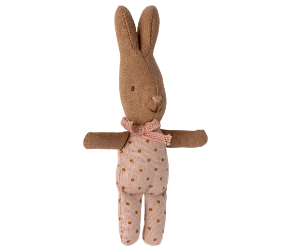 MY Rabbit - Dots Maileg Lil Tulips
