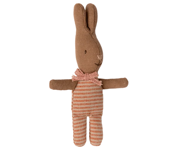 MY Rabbit - Stripes Maileg Lil Tulips