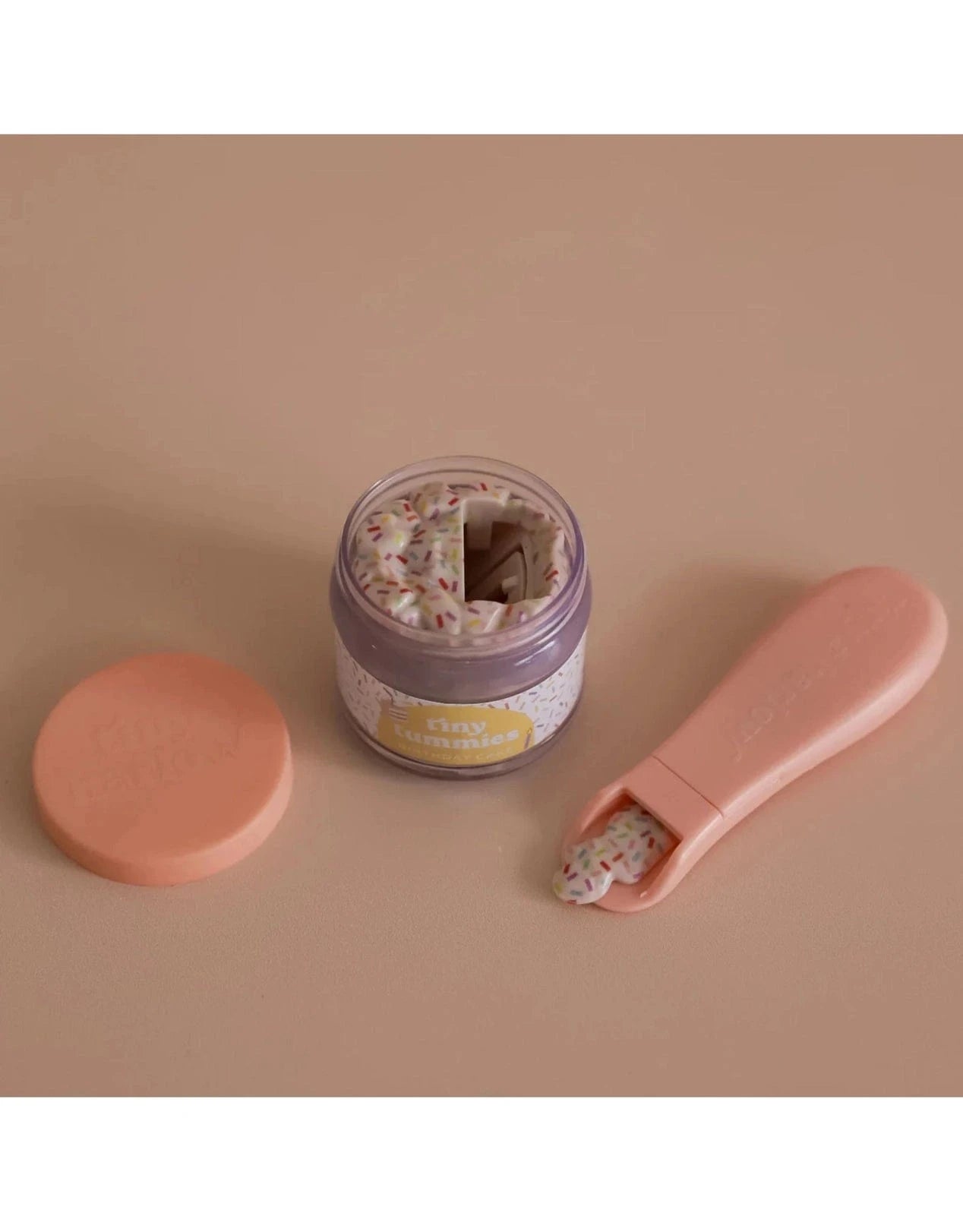 My Tiny Birthday Set Tiny Harlow Lil Tulips