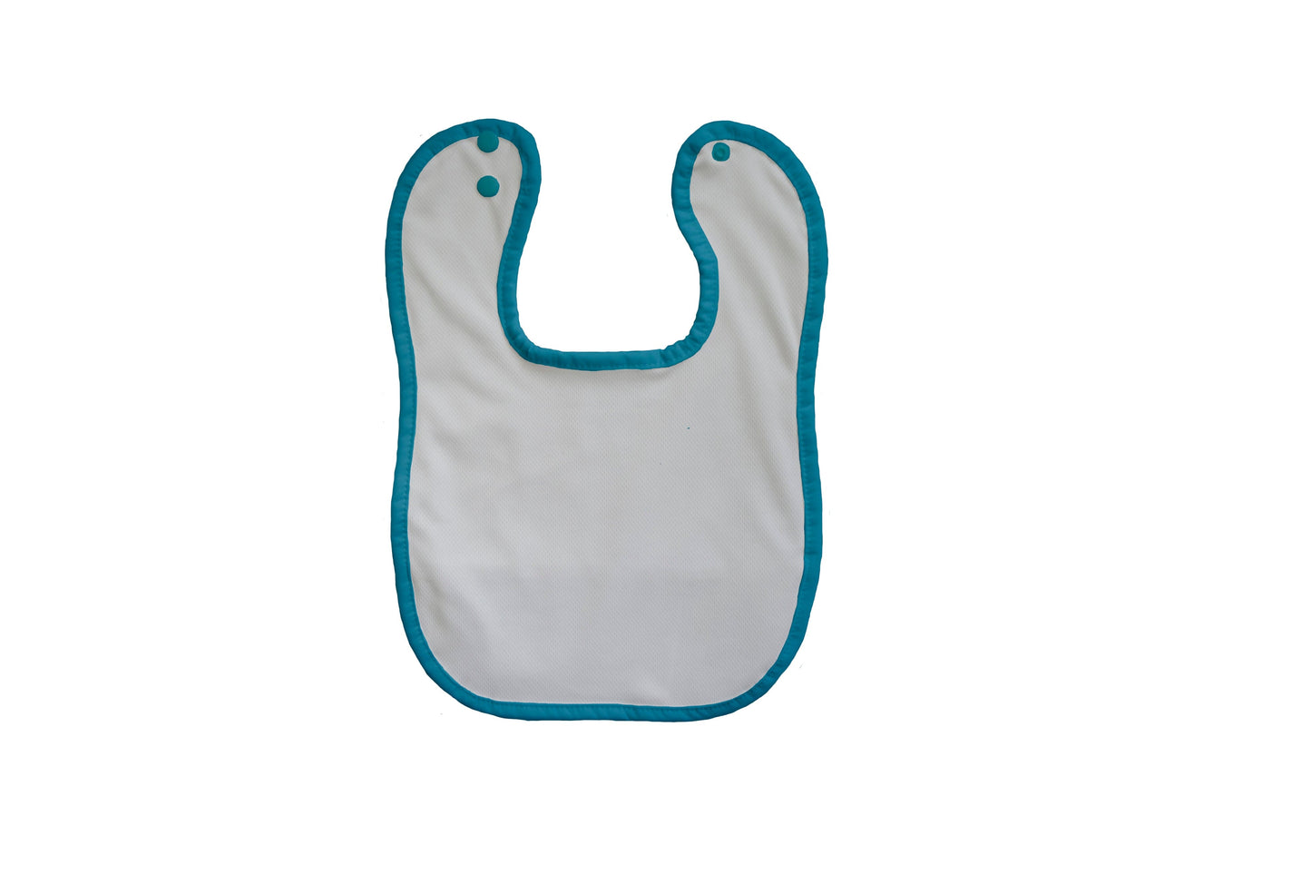 O2 Revival Pocket Bib Thirsties Bibs Lil Tulips