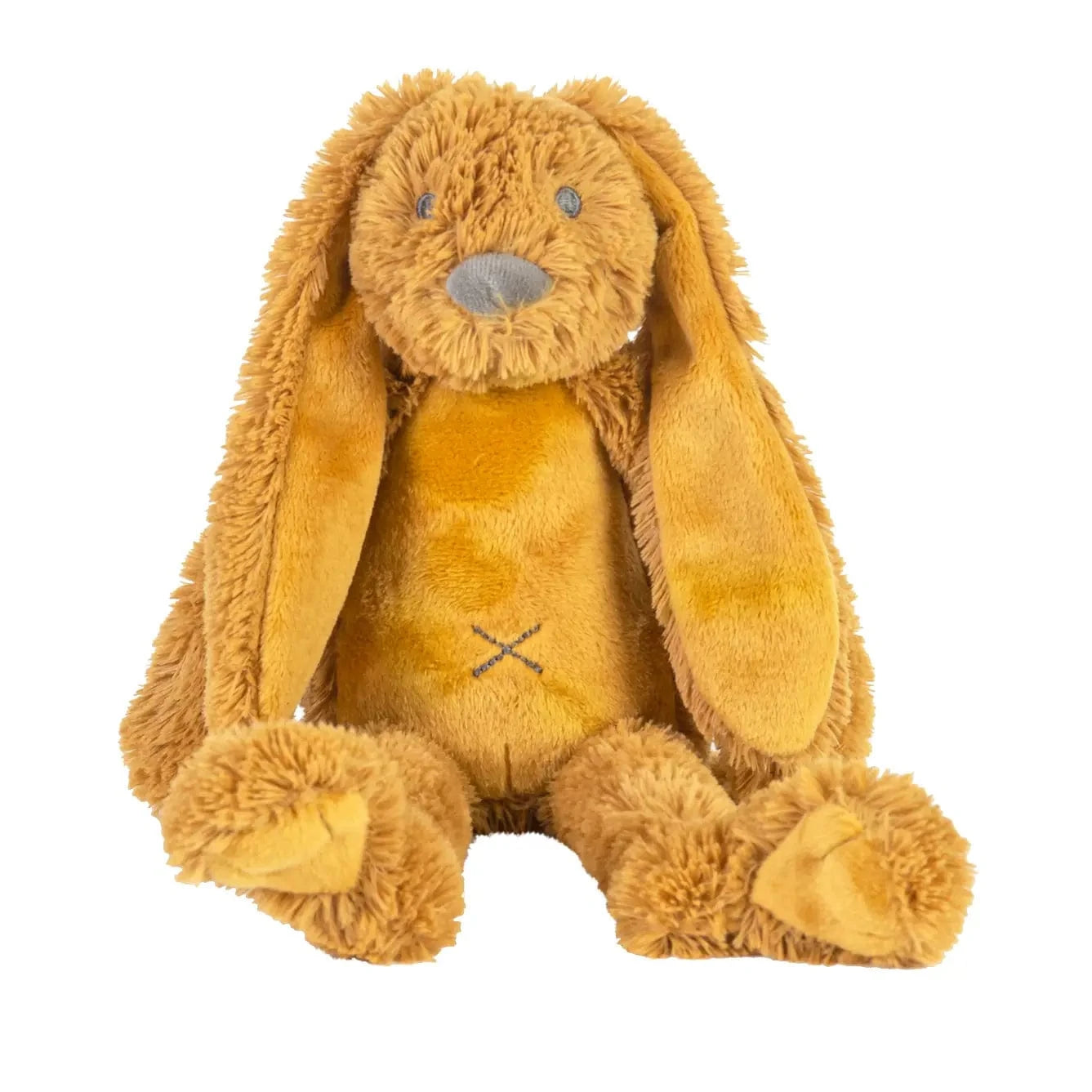 Ochre Rabbit Richie Happy Horse Lil Tulips
