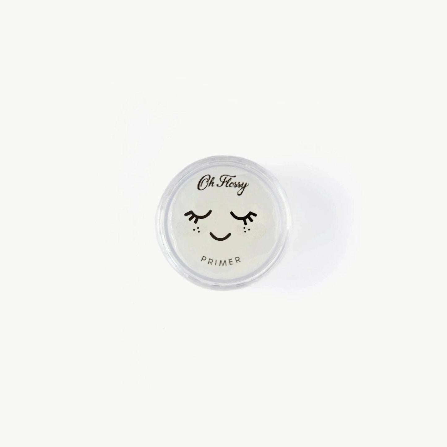 Oh Flossy Magic Garden Face Paint Set Oh Flossy Lil Tulips