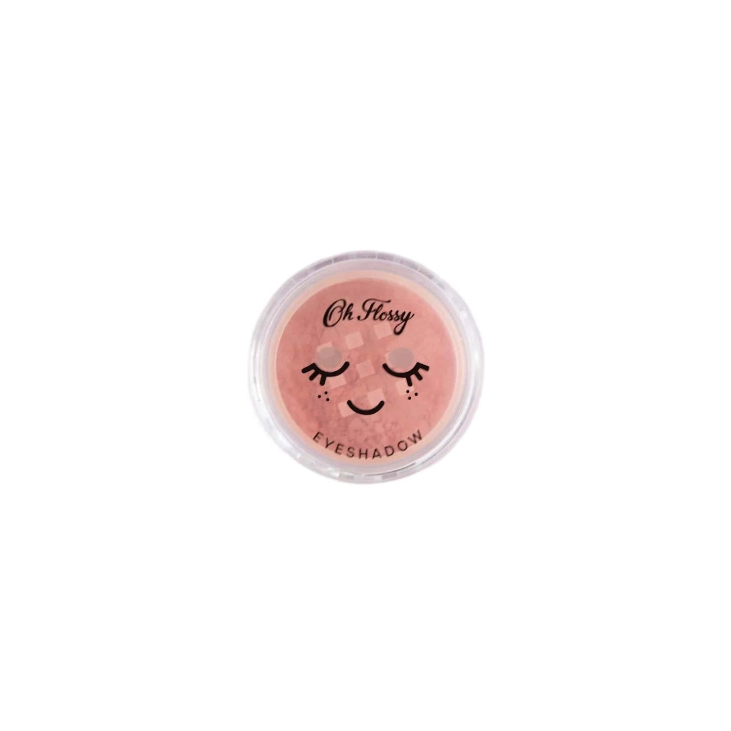 Oh Flossy Sweet Treat Makeup Set Oh Flossy Lil Tulips