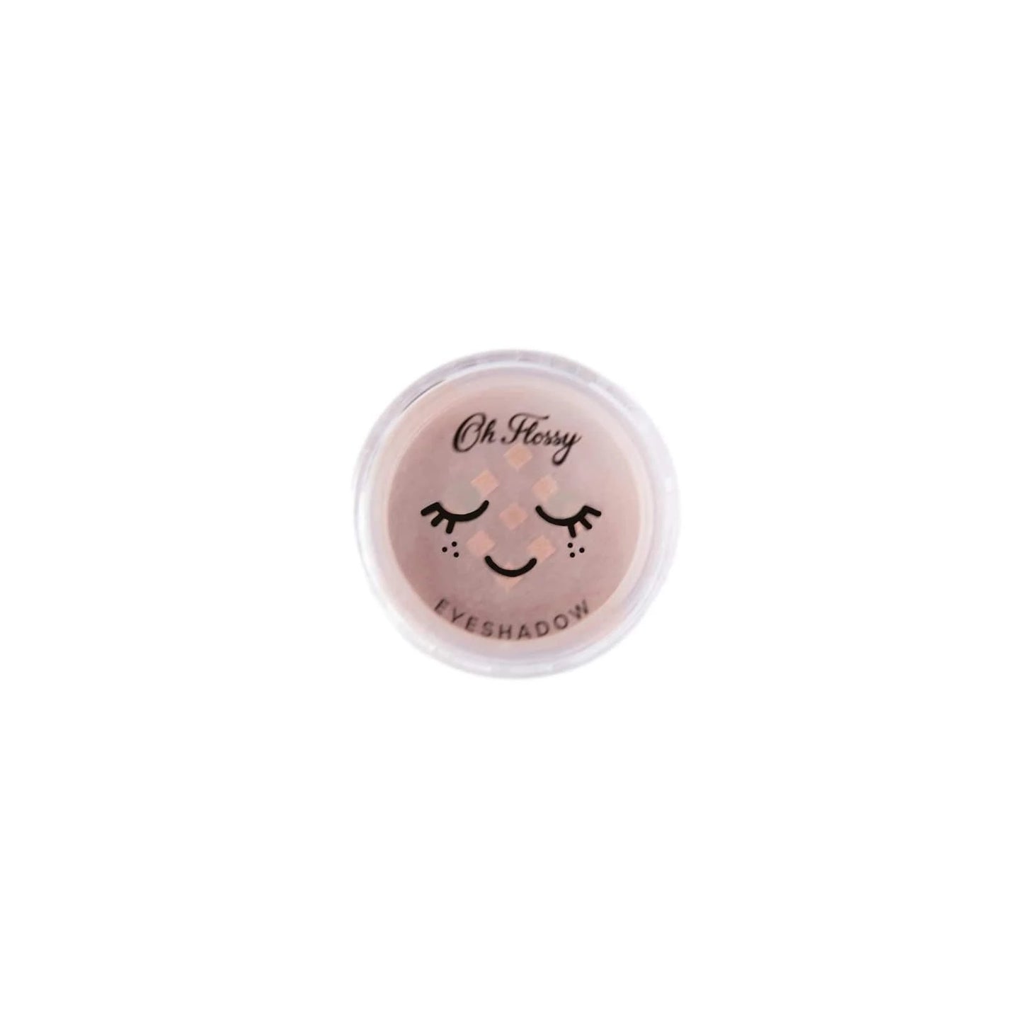 Oh Flossy Sweet Treat Makeup Set Oh Flossy Lil Tulips