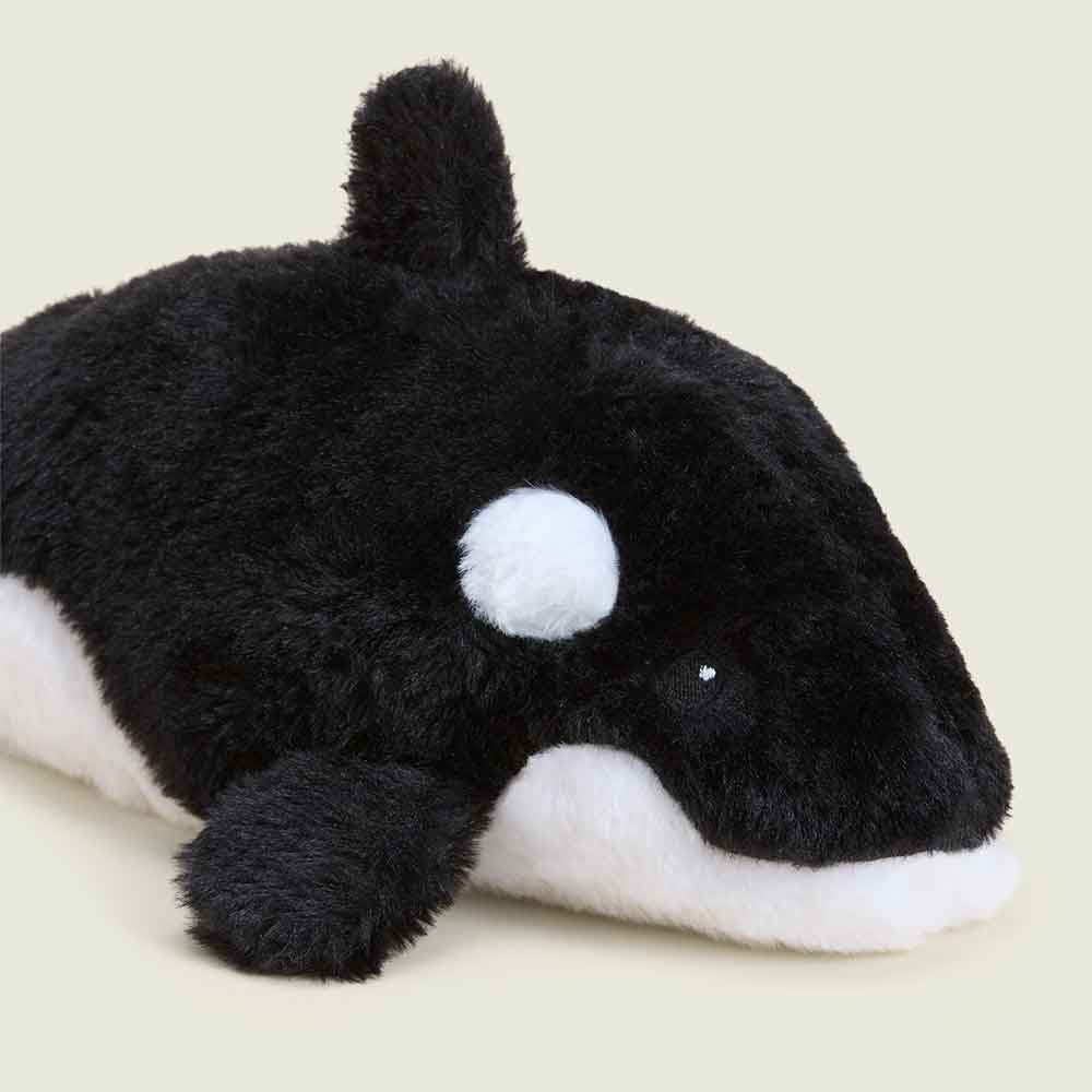 Orca Warmies Warmies Lil Tulips