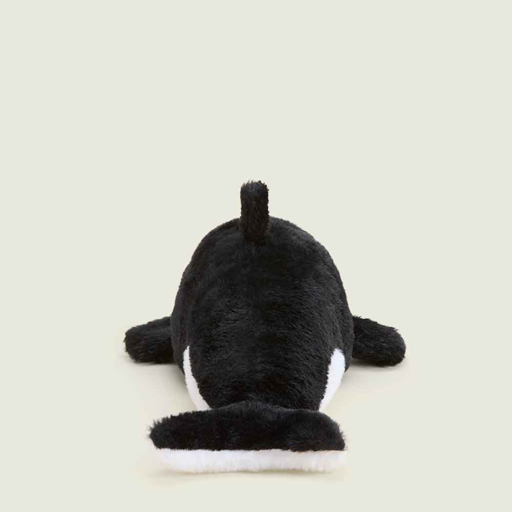 Orca Warmies Warmies Lil Tulips