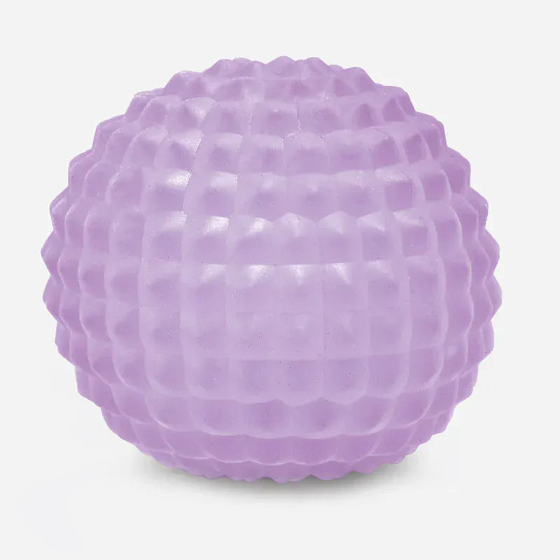 Original Gump Surface - Scale (Mist) Speks Lil Tulips