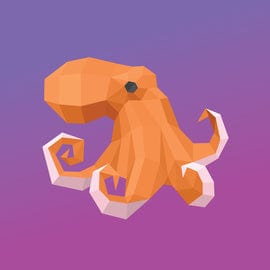 Paint by Sticker Kids: Under the Sea Paint by Sticker Lil Tulips