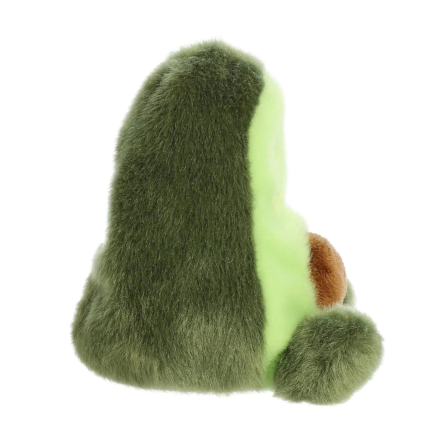 Palm Pals™ - 5" Airy Avocado™ Aurora Lil Tulips