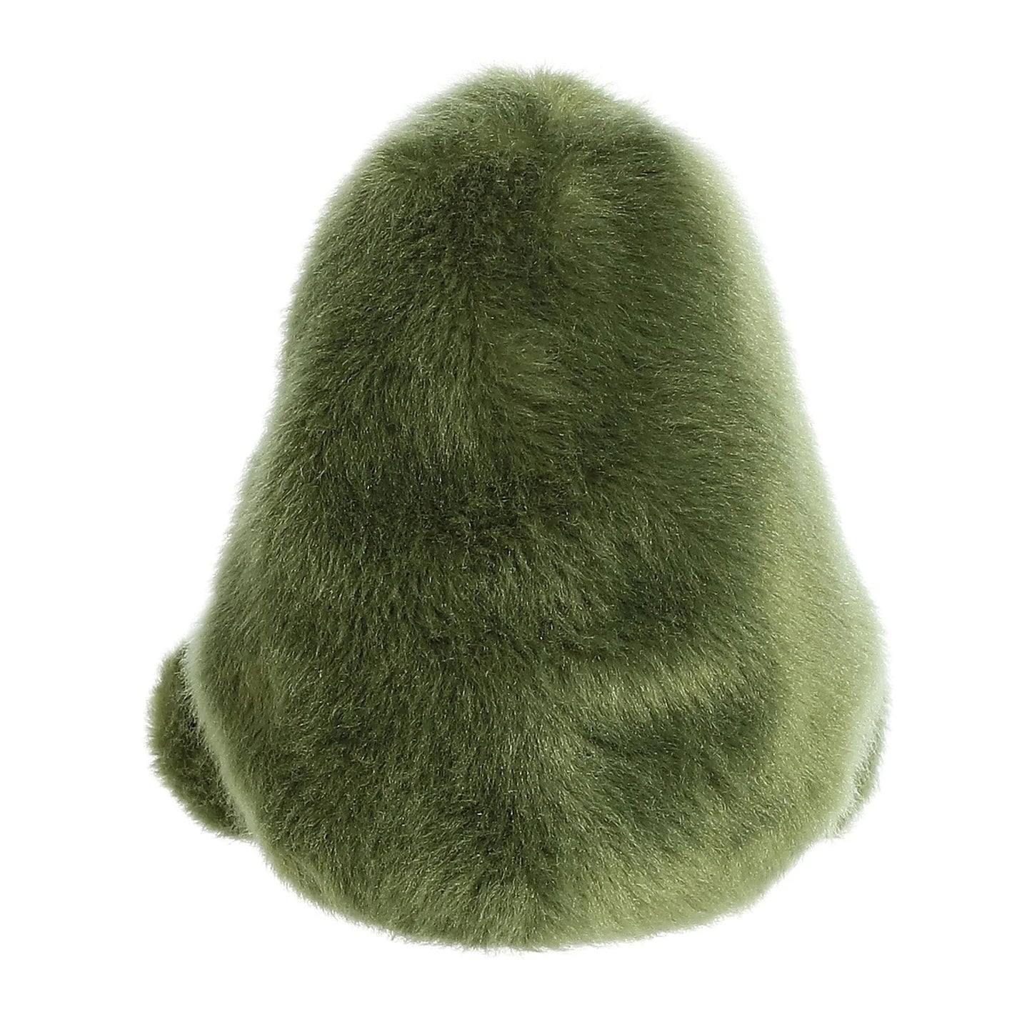 Palm Pals™ - 5" Airy Avocado™ Aurora Lil Tulips