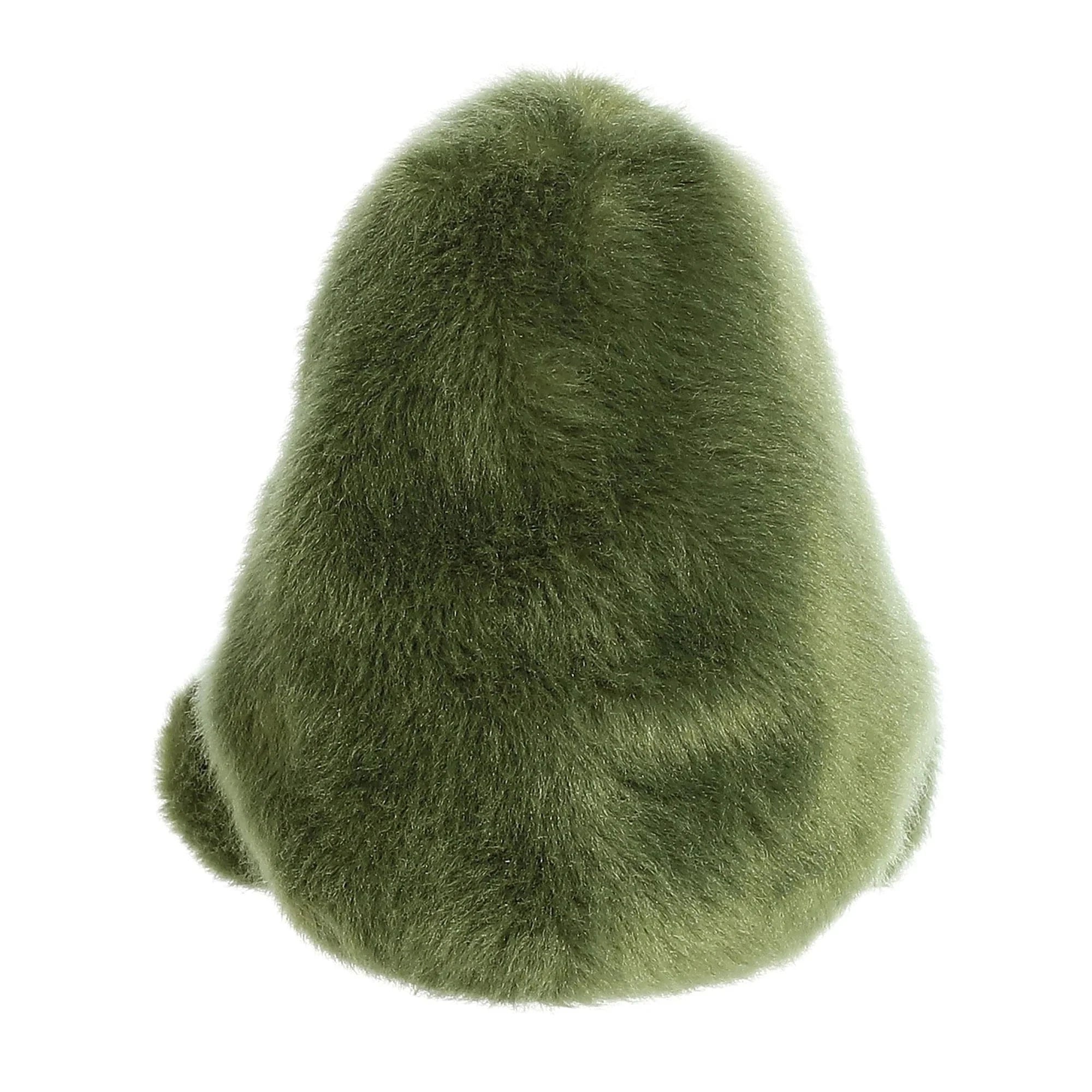 Palm Pals™ - 5" Airy Avocado™ Aurora Lil Tulips