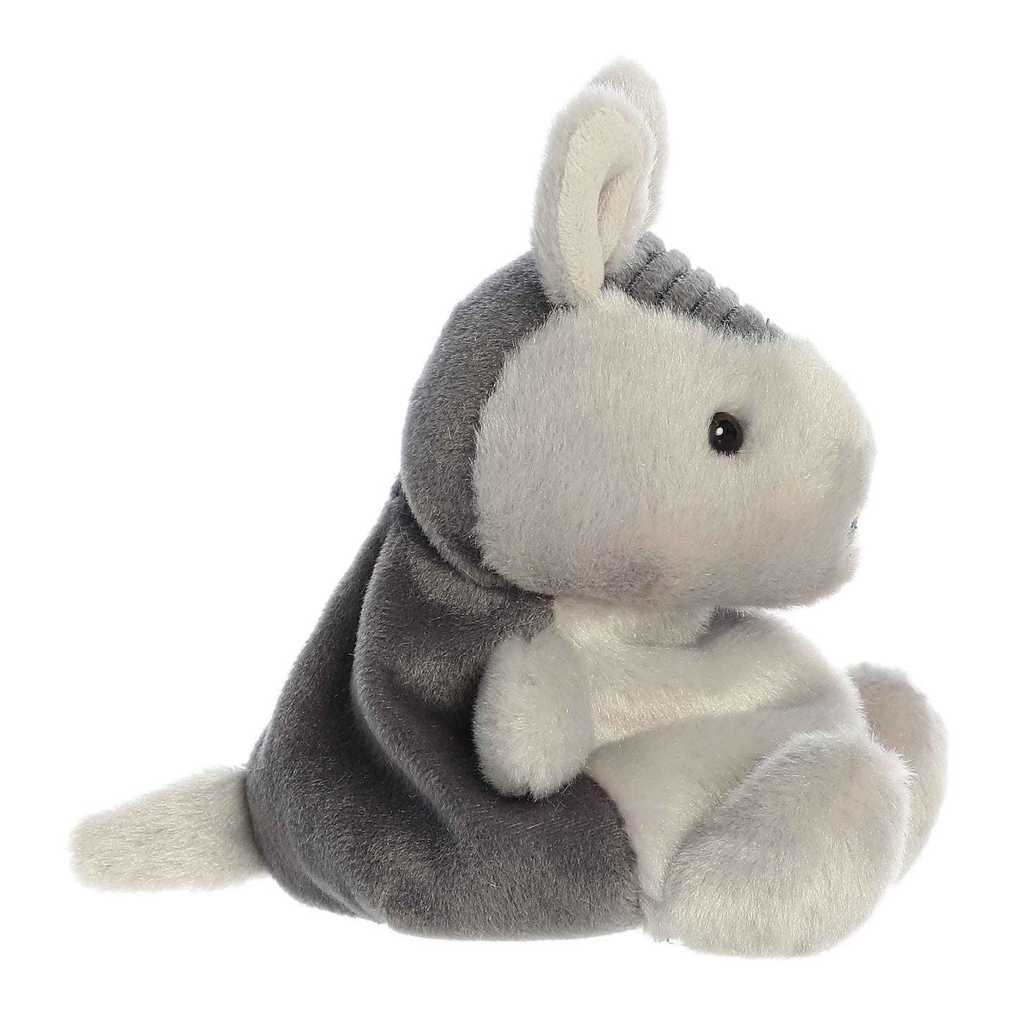 Palm Pals™ - 5" Antonia Armadillo™ Aurora Lil Tulips